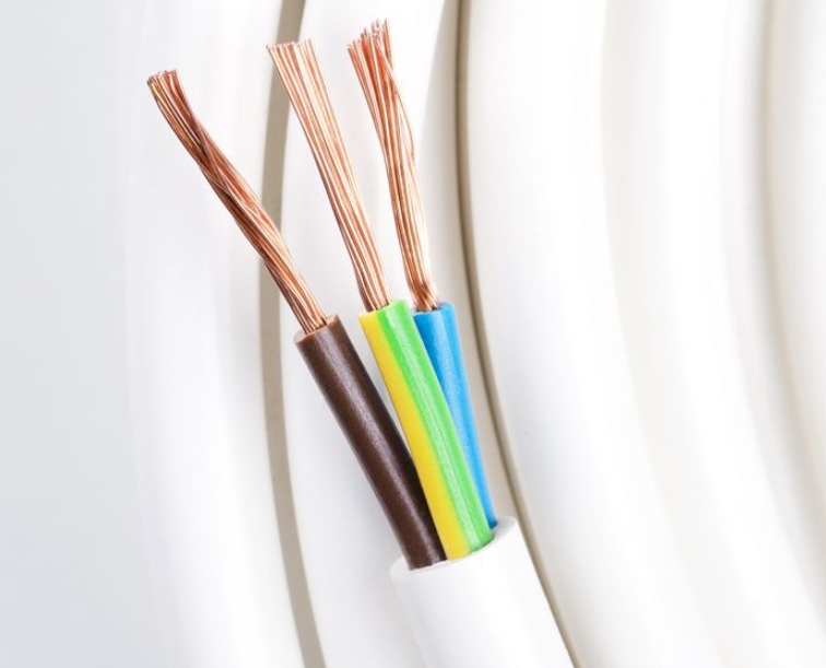 湘聯(lián)電纜廠分析電力電纜價(jià)格一米多少錢(qián)呢.jpg